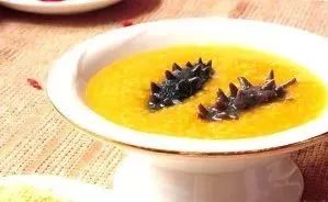 海参都怎么做好吃简单有营养,淡干海参和鲜食海参哪个更有营养