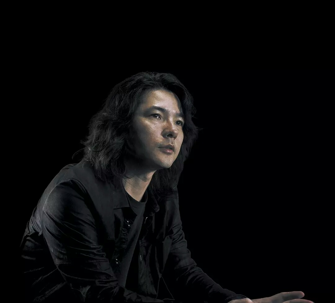 票房惨淡原因,票房扑街口碑分析