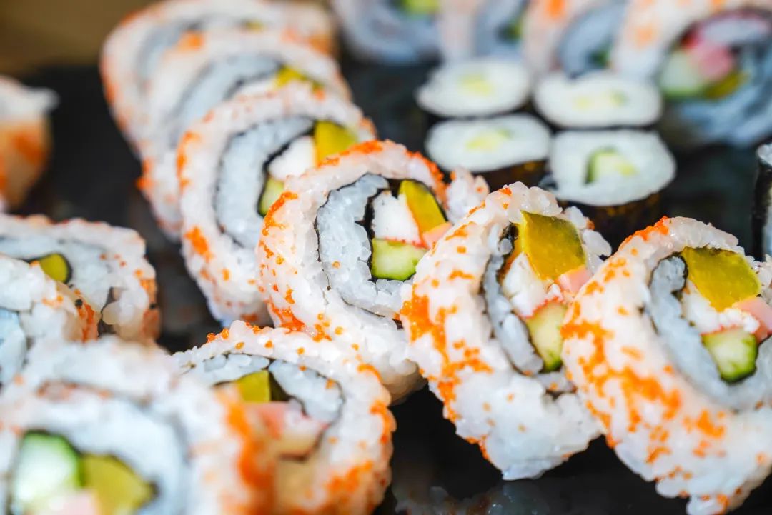 安格斯生蚝自助餐,深圳光明美爵酒店牛排自助餐