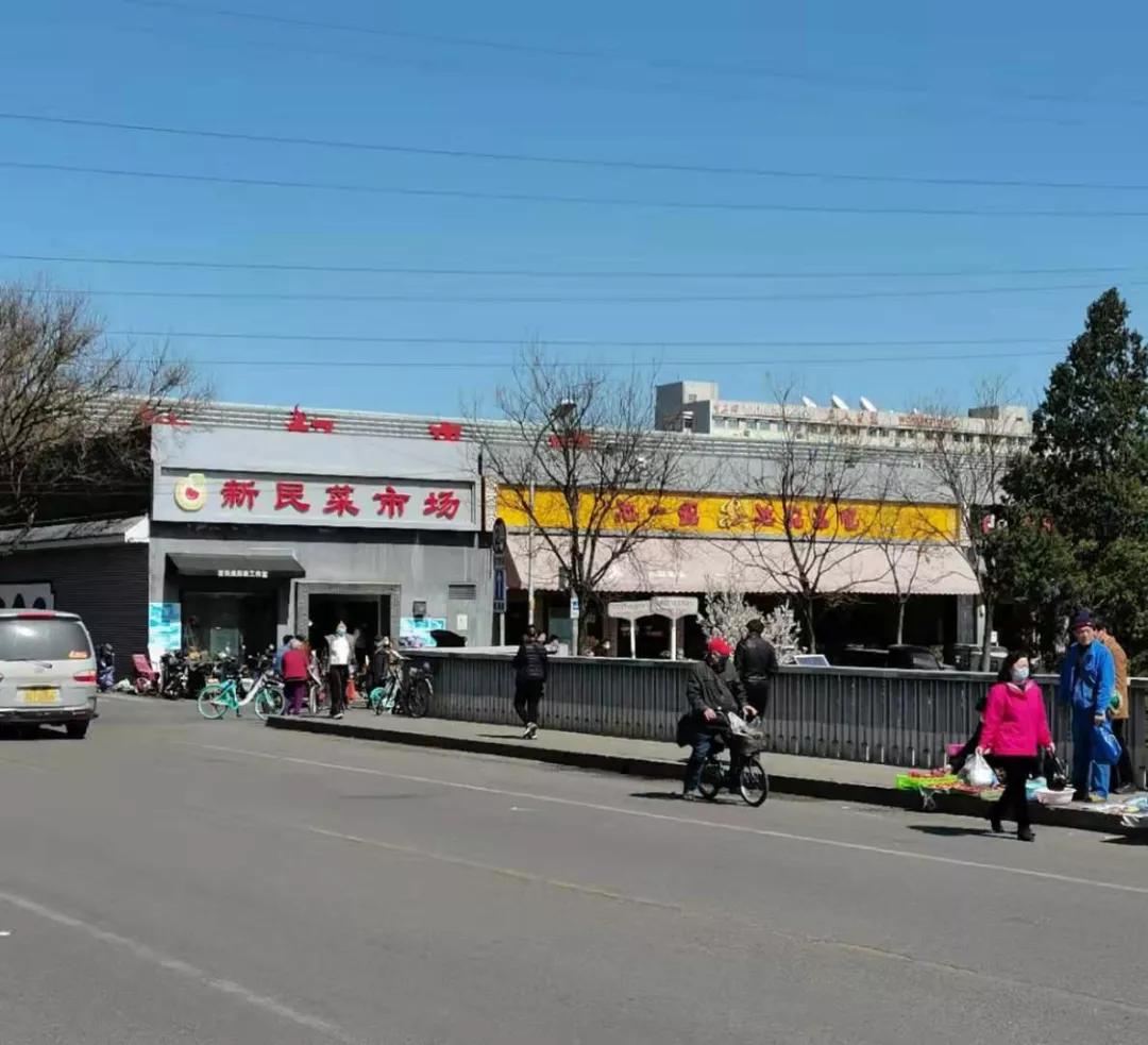 为啥大樱桃叫车厘子,车厘子不是大樱桃吗