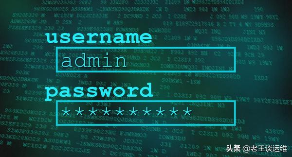 服务器被黑,服务器被黑客攻击