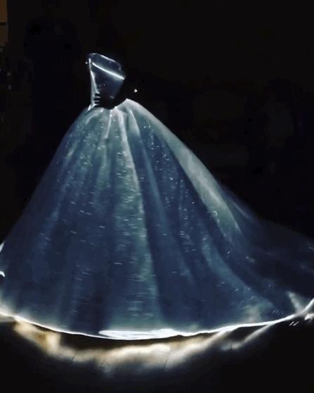 刘雯、孙菲菲都爱的美国仙牌 Zac Posen 关门了