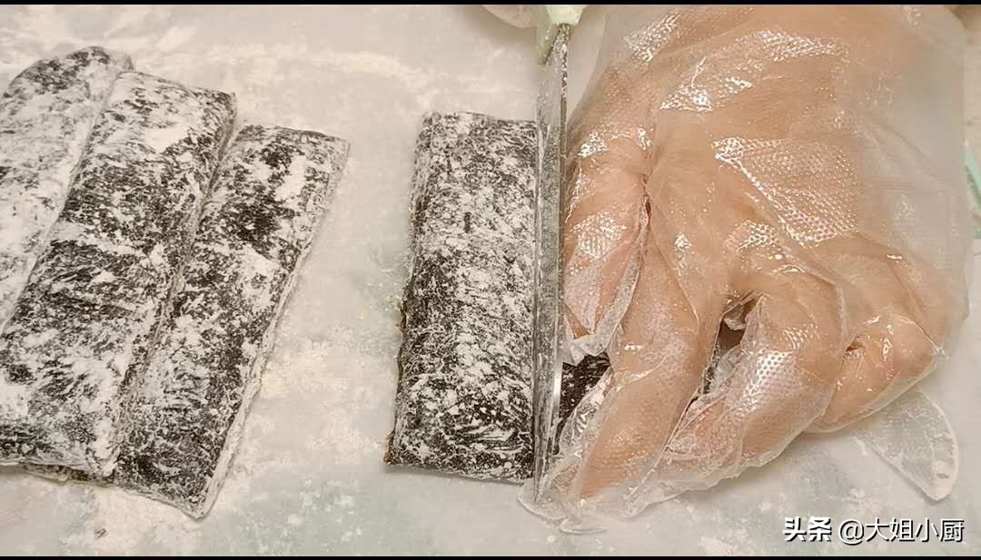 如何做驱寒暖胃姜糖,暖胃姜糖怎么吃