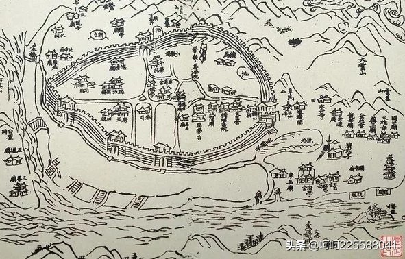 潮州歌册梁山伯与祝英台,潮州歌册和潮州歌谣的区别