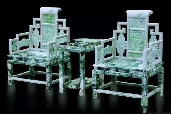 什么叫流光溢彩,什么叫金碧辉煌