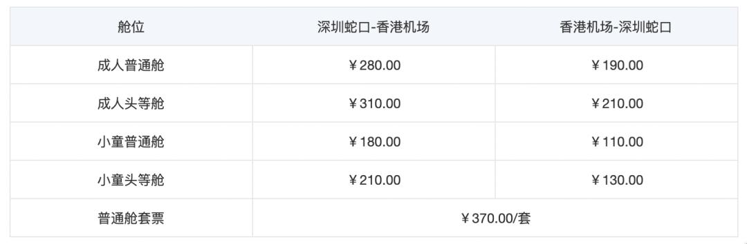 现在赴美航班,赴美航班有哪些