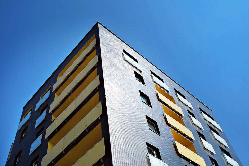 买房怎么跟售楼处讲价,售楼处一般可以还价多少