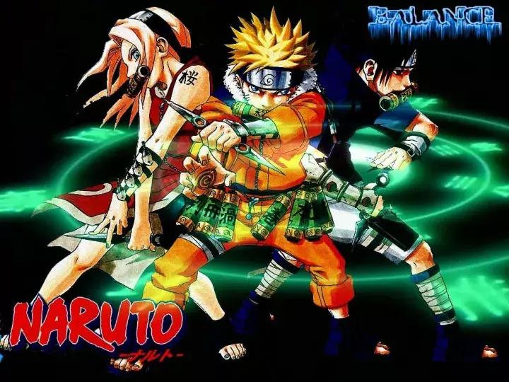 那些陪伴90后的童年记忆,陪伴我们童年的动画片