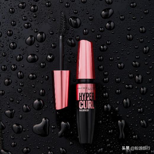 520礼物送女友清单大全,520给女朋友送礼物要说什么