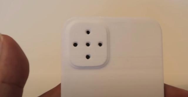 iphone最值得入手的几款,iphone新发布的三大亮点