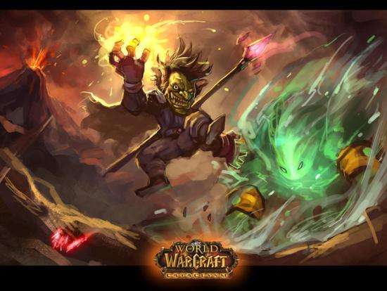 魔兽世界怀旧服致富必备秘籍,魔兽世界怀旧服70级地精商人赚钱