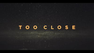 看美剧学英文之最全攻略,看美剧学英语naive