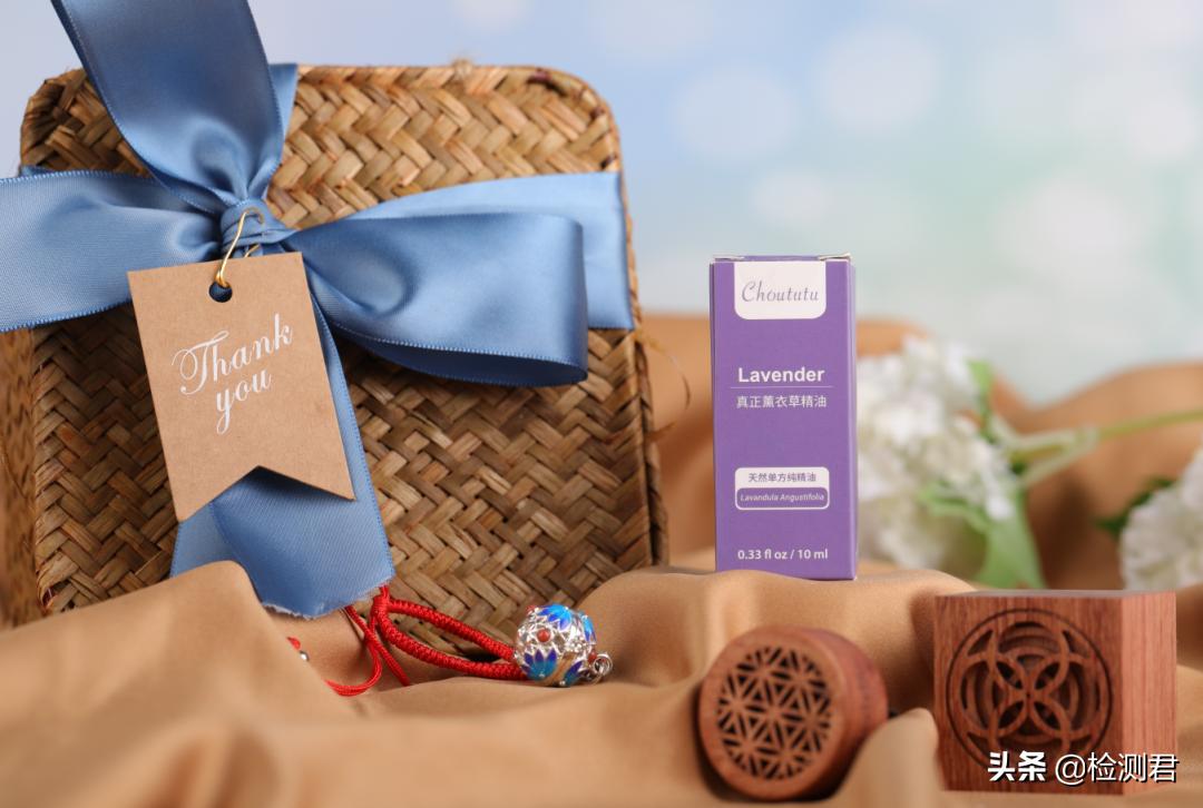 100幅果断收藏图片,收藏送礼首选佳品