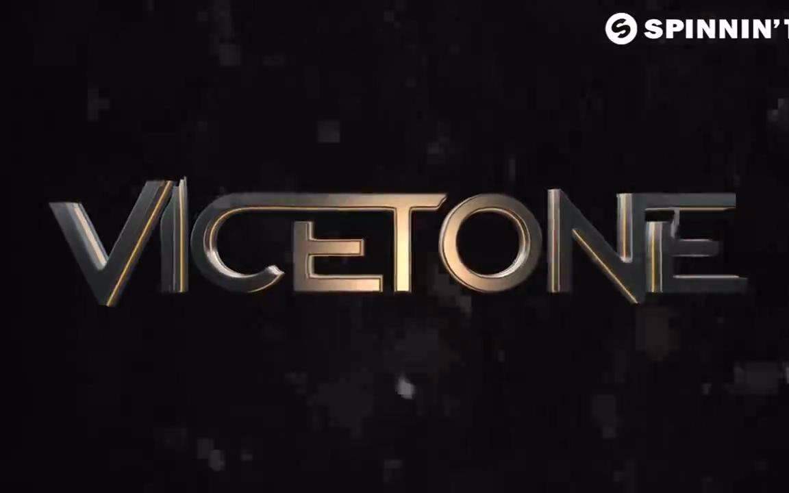 荷兰电音组合vicetone电音节现场,荷兰电音组合vicetone王炸