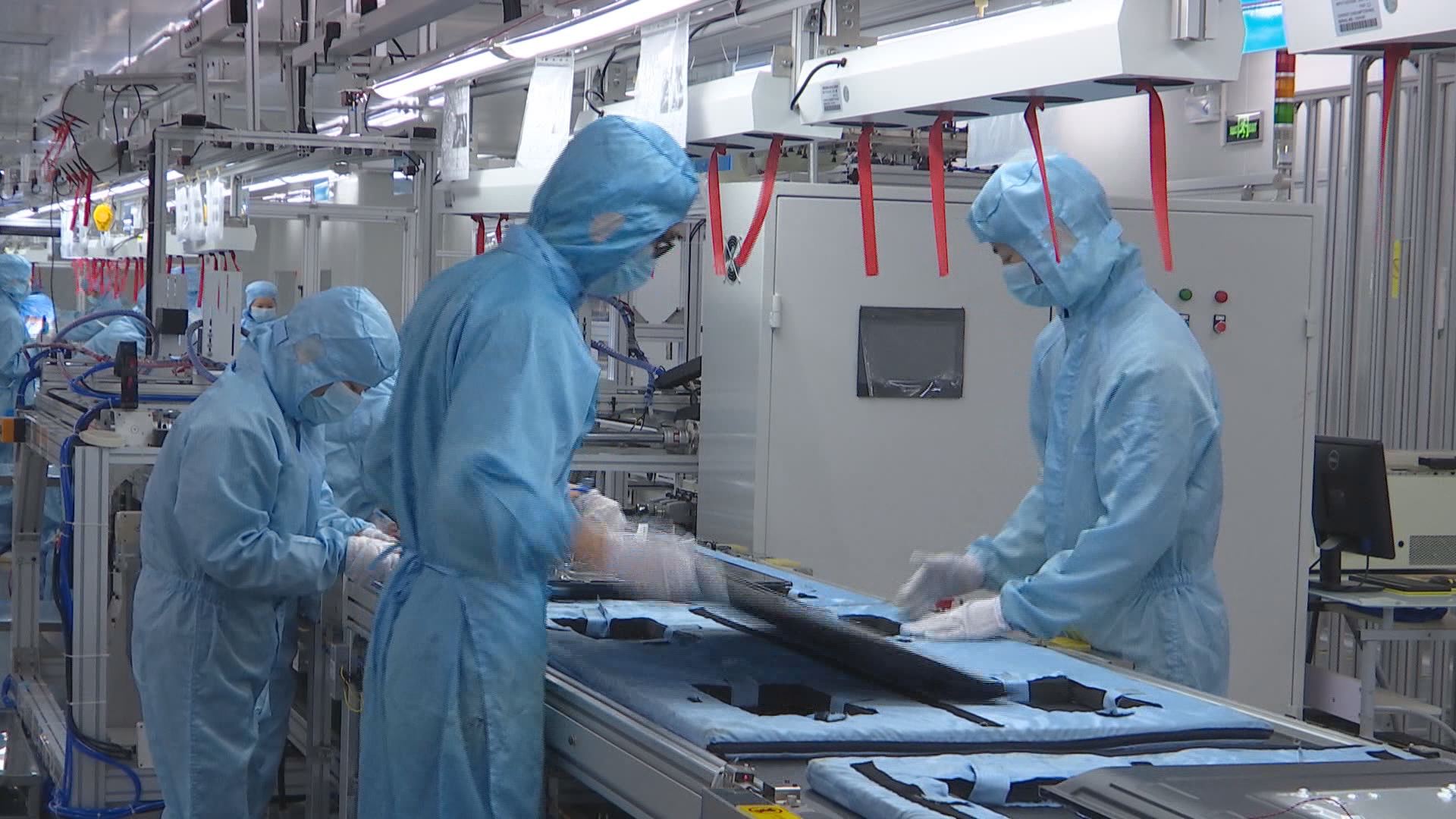 原产地审核秒通技巧,原产地智能化审核