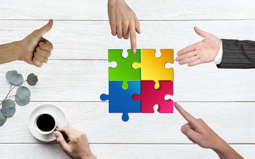 公司章程的知识点,如何避免公司章程的19个坑