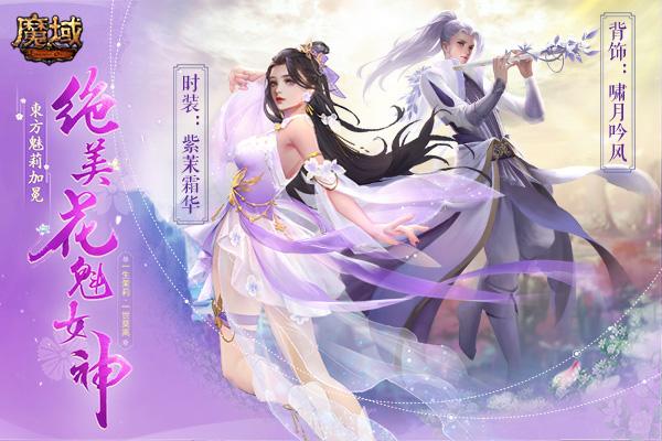 友情以上，恋人未满：高中三年，我们一直都保持着暧昧的关系