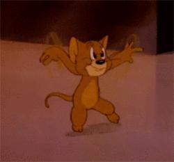 鼠的变异状况,鼠的性质特征有哪些变化