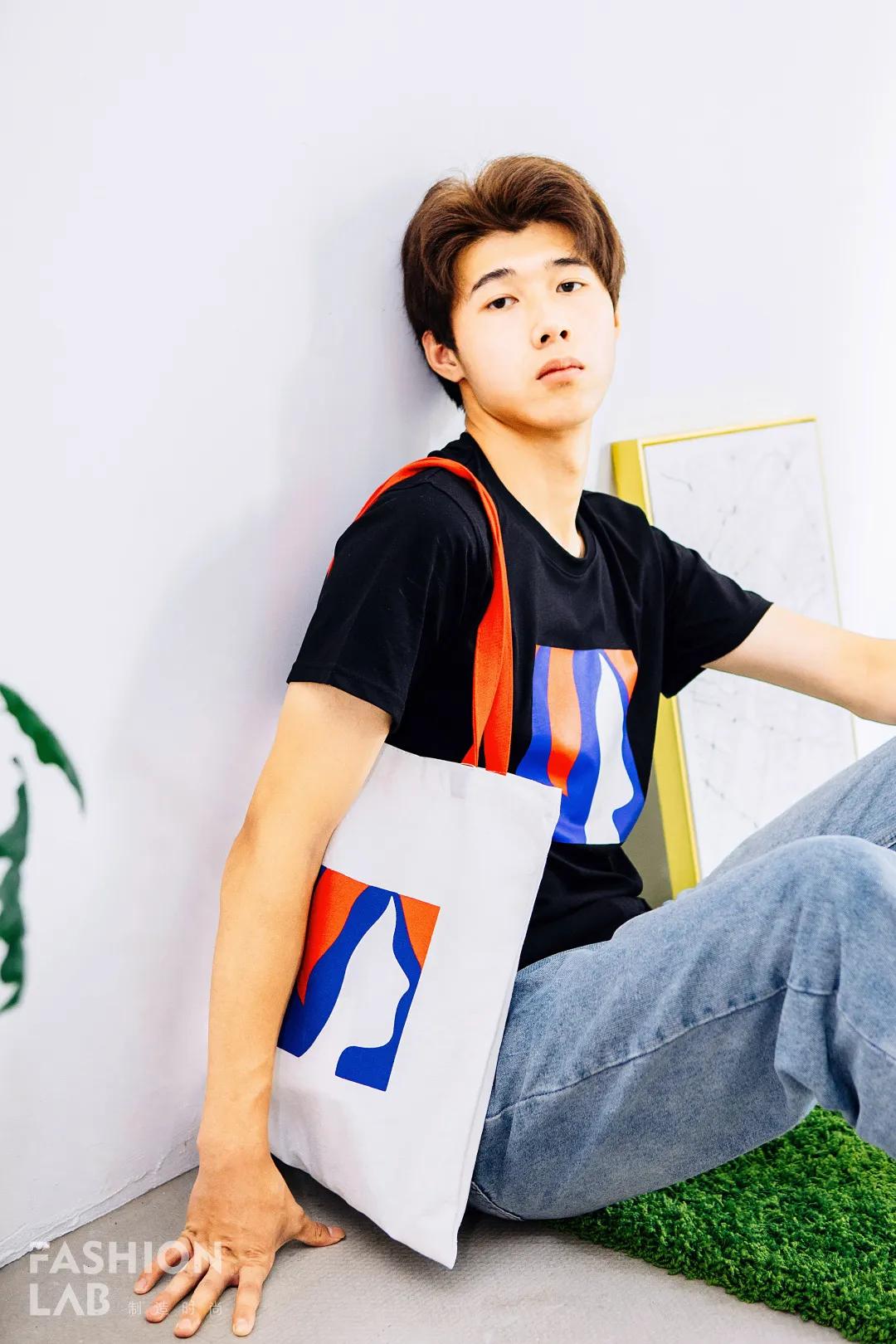 本届新晋跨界时尚玩家，竟然是家小酒馆？