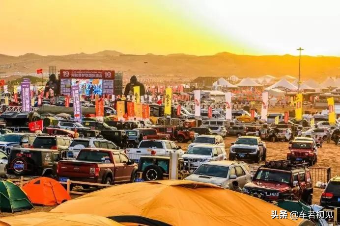 f0阿拉善,阿拉善比亚迪f0越野