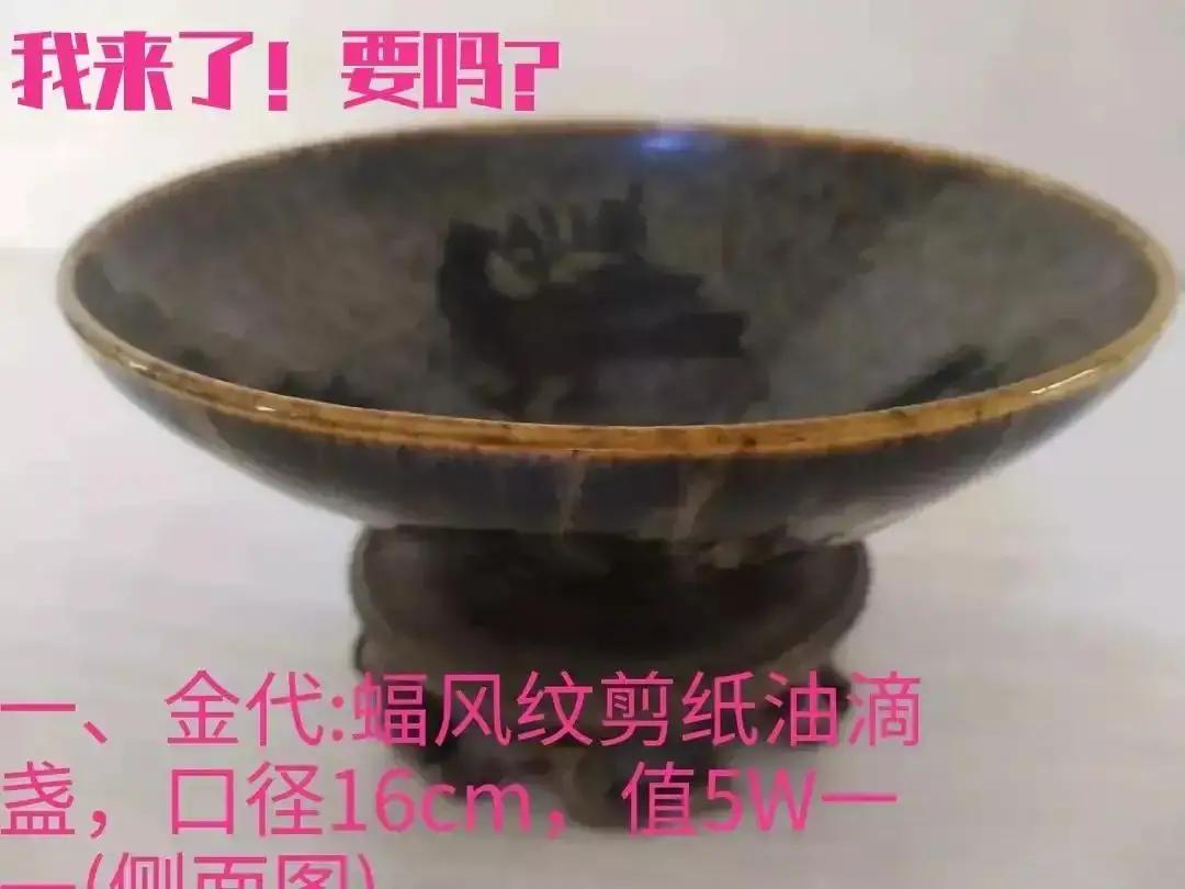 游泳除了仰泳蛙泳自由泳还有什么,在水里会游泳的人