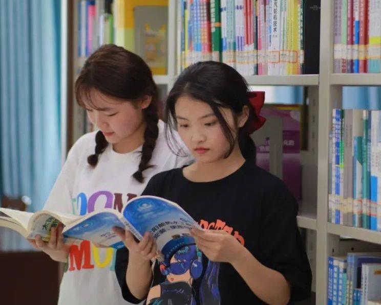 专科最好就业而且工资高的专业,专科就业前景好还容易学的专业