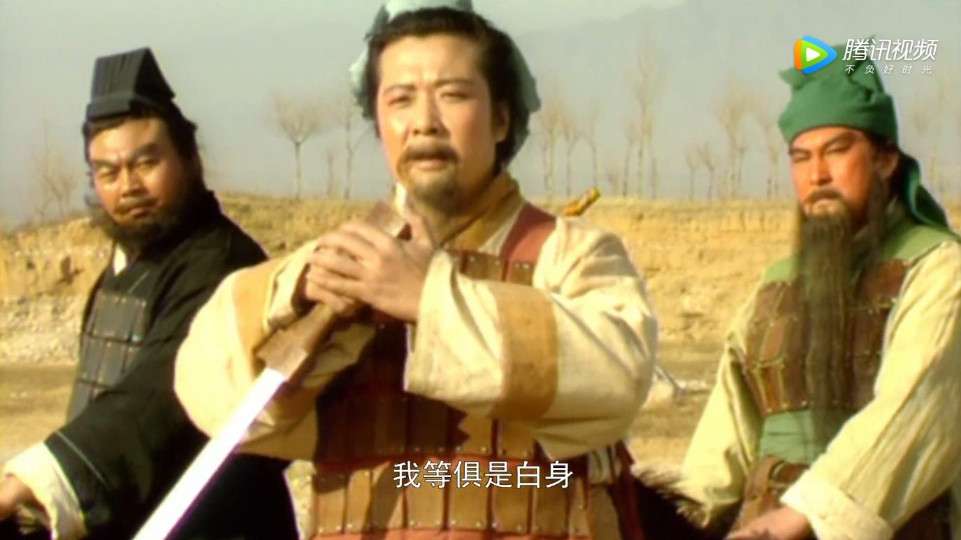 被黄忠杀死的魏国名将,此人是曹魏名将