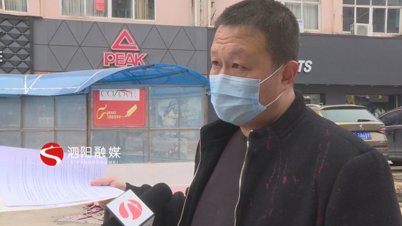 aj1新鞋鞋头轻微开胶,新鞋刚穿一个星期开胶了