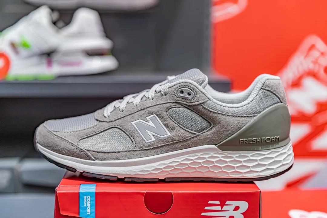 意大利风情小镇4期交付,沈阳意大利风情小镇怎么样