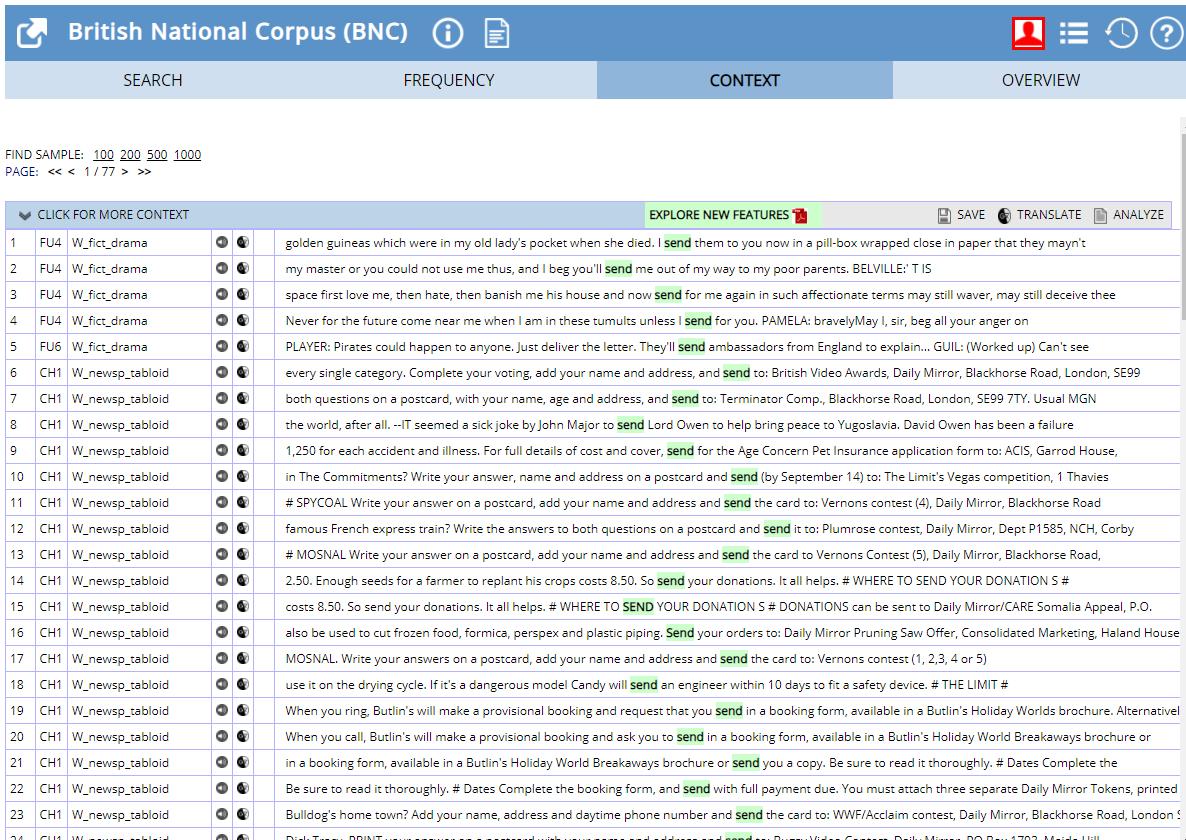 十大快速学英语的方法,高效学习英语