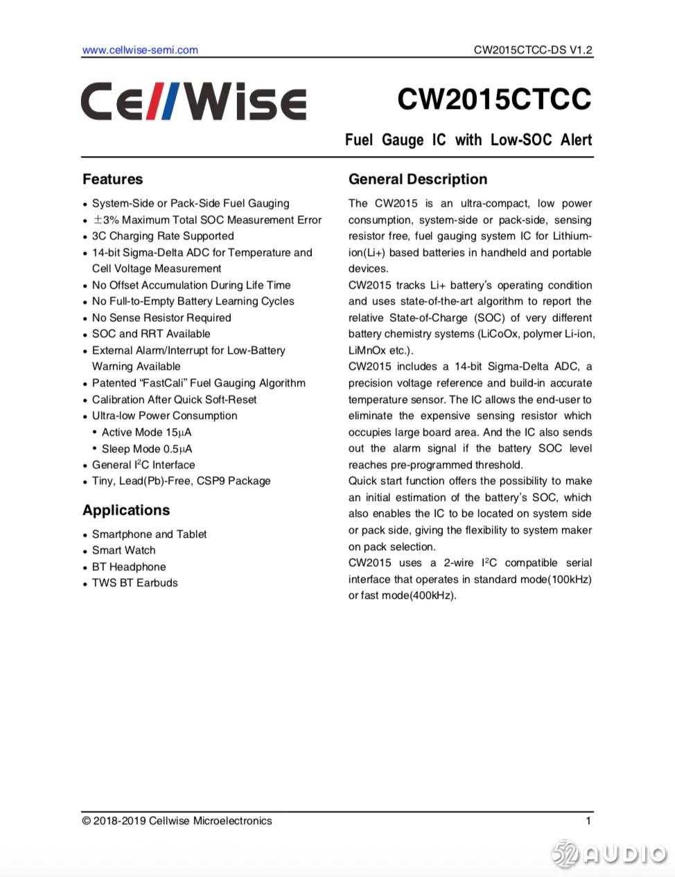 小米耳机flipbudspro拆装,小米flipbudspro耳机查找