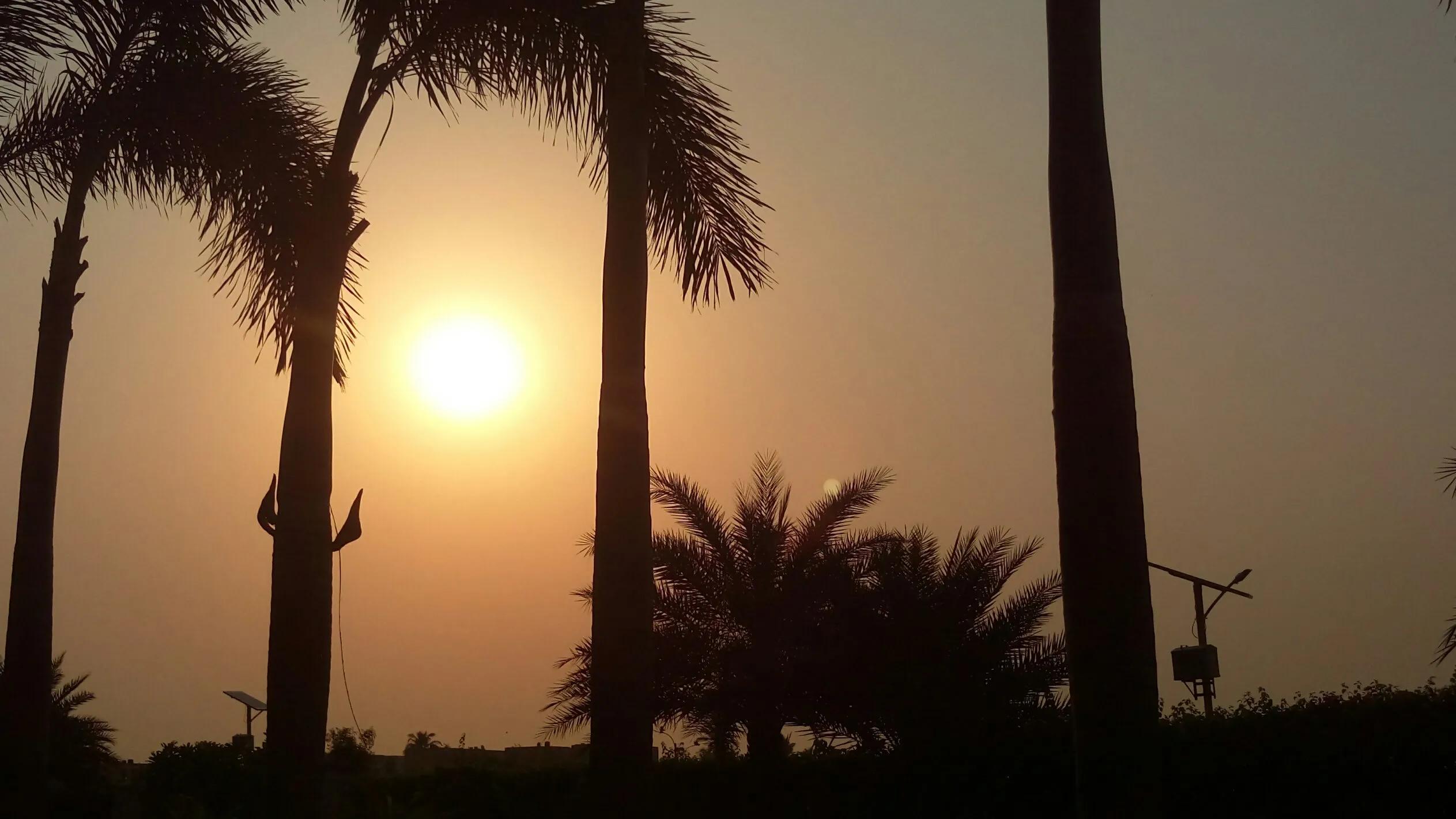 你所不知道的酒店,印度顶级酒店在哪里