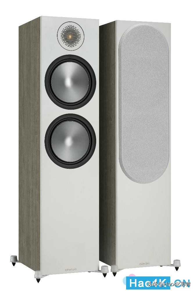 声音密度高的音箱,音箱超强音质