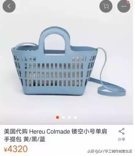 没想到，中国人玩剩下的东西却成了世界潮流！轮时尚，只服中国