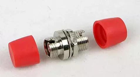 光纤终端盒盘纤教程,光纤熔接盒盘纤的示意图