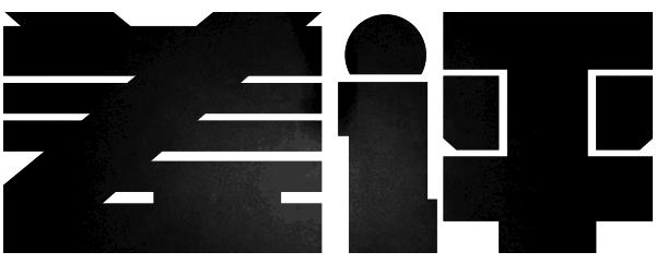 五年的iphone6还能用多久,iphone6s可以升ios14