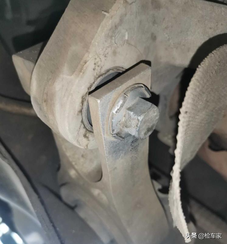 雪铁龙c5为什么全面掉价,雪铁龙c5到底能不能买