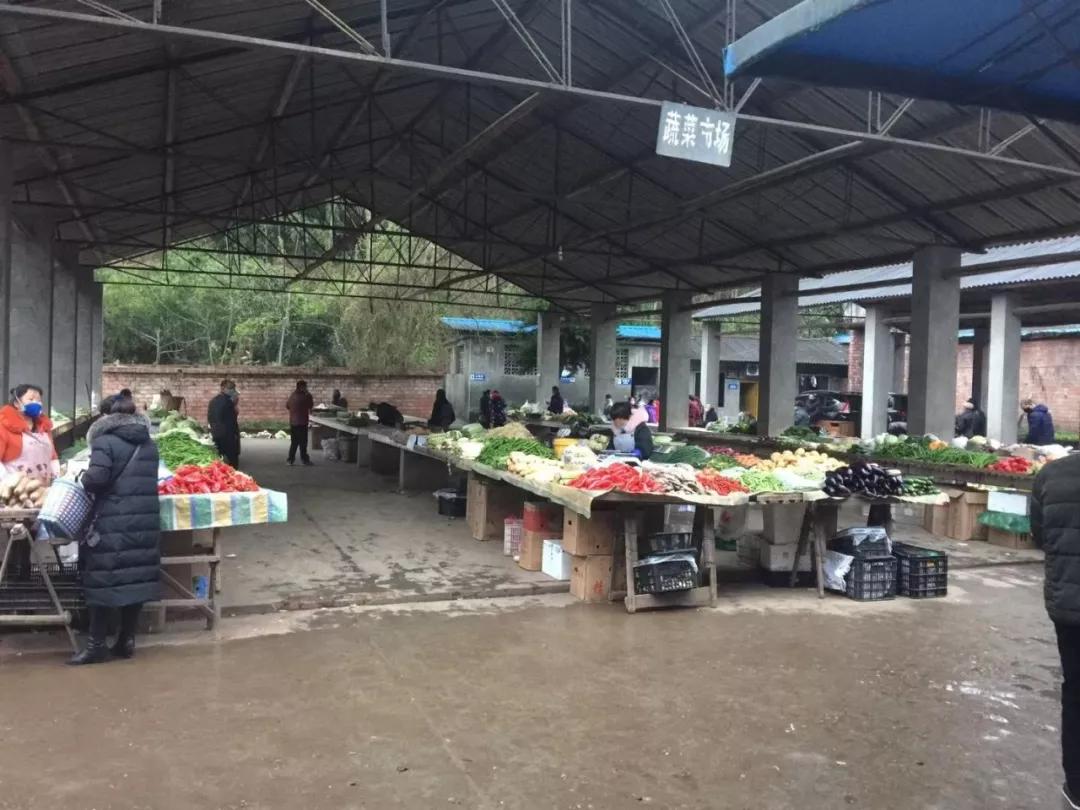 疫情防控乡镇卡点工作,乡镇疫情防控各村卡点