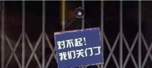 深圳一个没有安全感的城市,深圳一个高收入低消费的城市