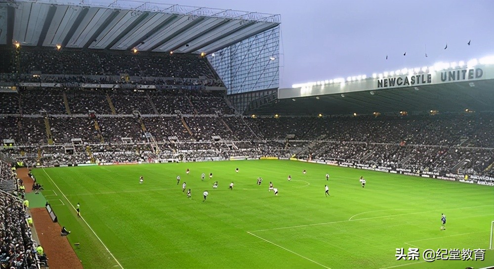 现代足球发源地哪个洲,现代足球发源于哪个国