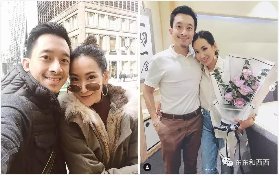 这场嫁女的婚礼太唯美了，泰国白富美姐妹花的日常是什么样？