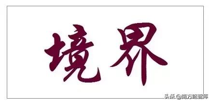 定制化营销的案例分析,定制化营销案例
