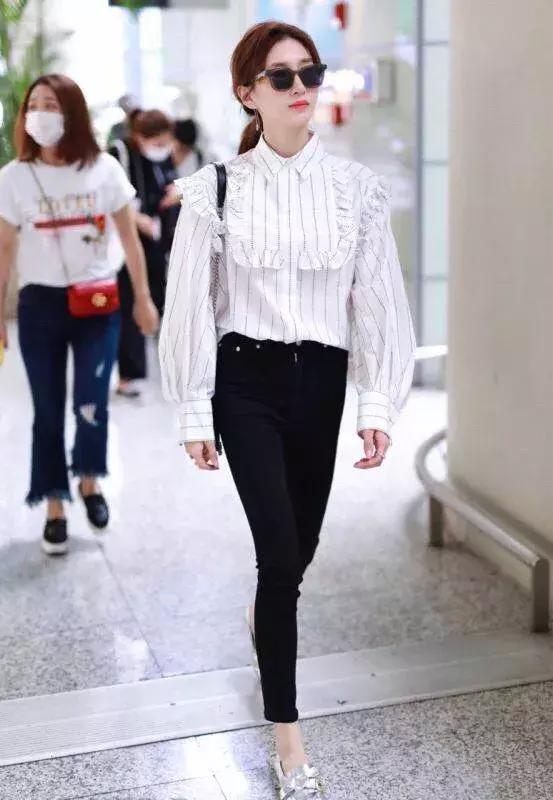 看完这篇文章的感悟,看完这本书你会有什么感想