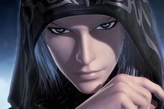 4本幕后黑手小说,有没有值得推荐的幕后黑手流小说