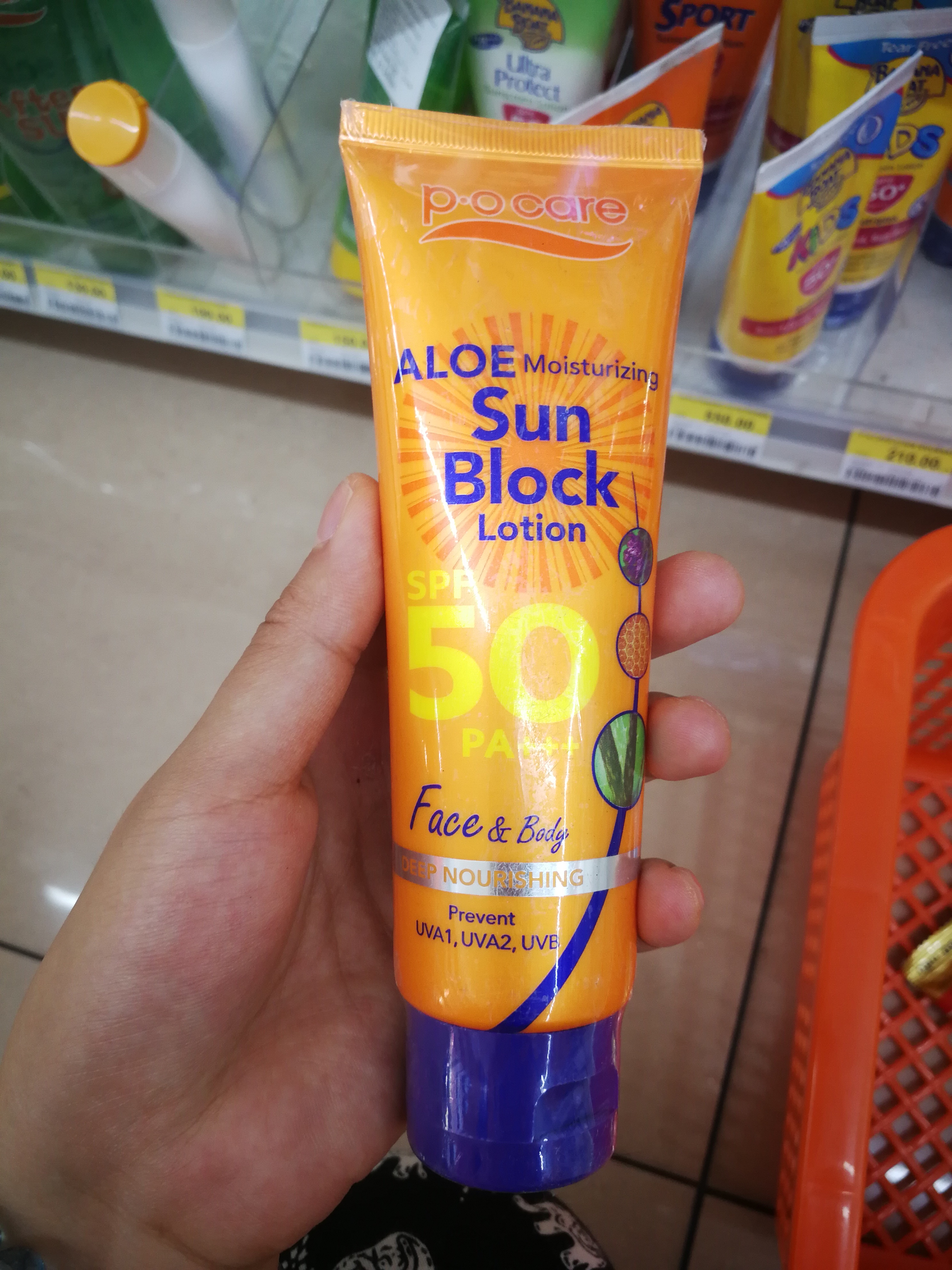 泰国必买的10件东西价格,泰国必买的好货清单及价格