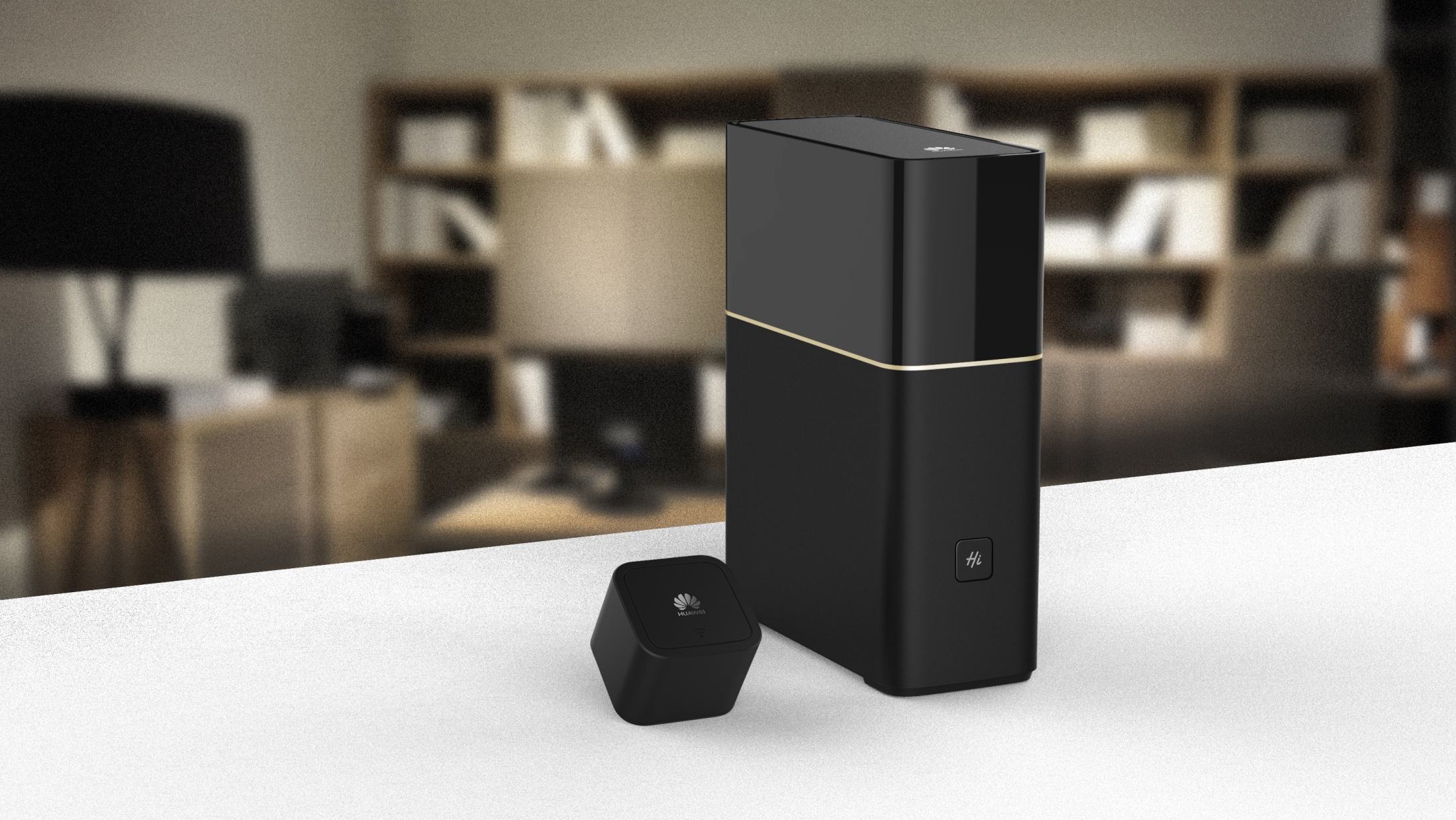 wifi路由器信号的增强方法,腾达11n路由器怎么扩展wifi信号