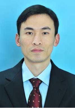 有一种煎熬叫孩子生病图片,有一种煎熬叫宝宝生病的时候