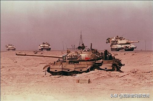 美国陆军最新进展,美国陆军现役所有装备