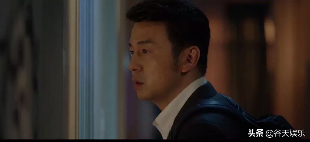 吹哨人电影在线观看免费完整,吹哨人电影免费观影