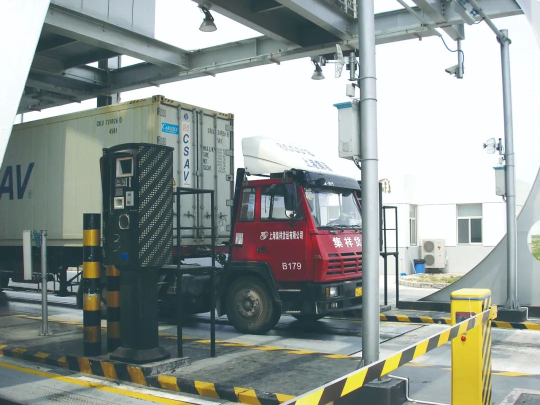 深耕智慧行业20余年,深耕智能网联汽车产业